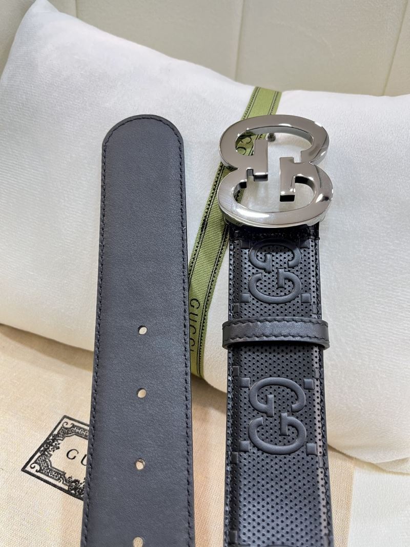 Gucci Belts